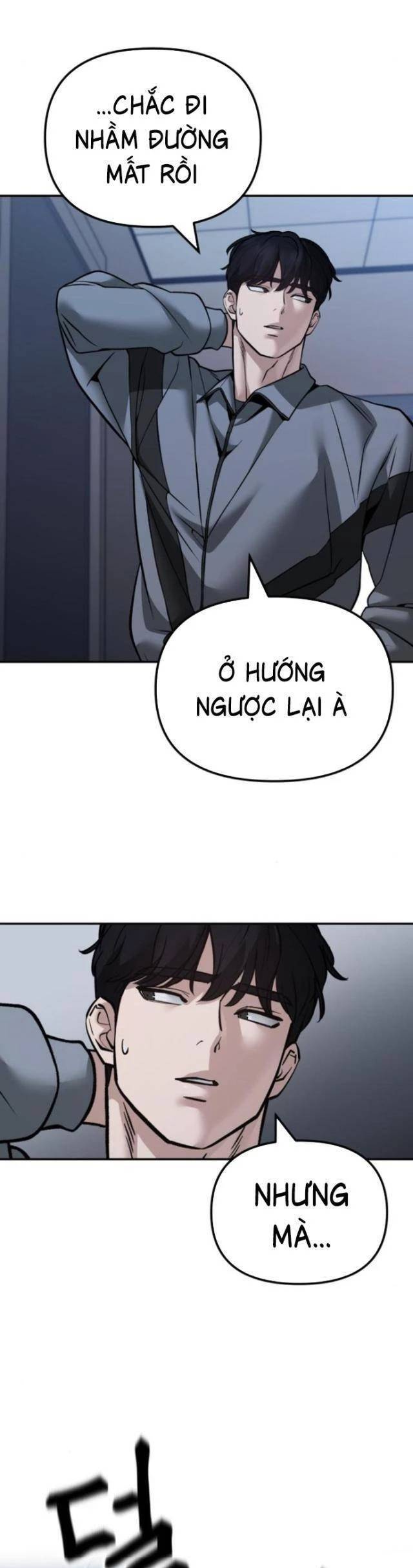 Chương 119 - trang 26