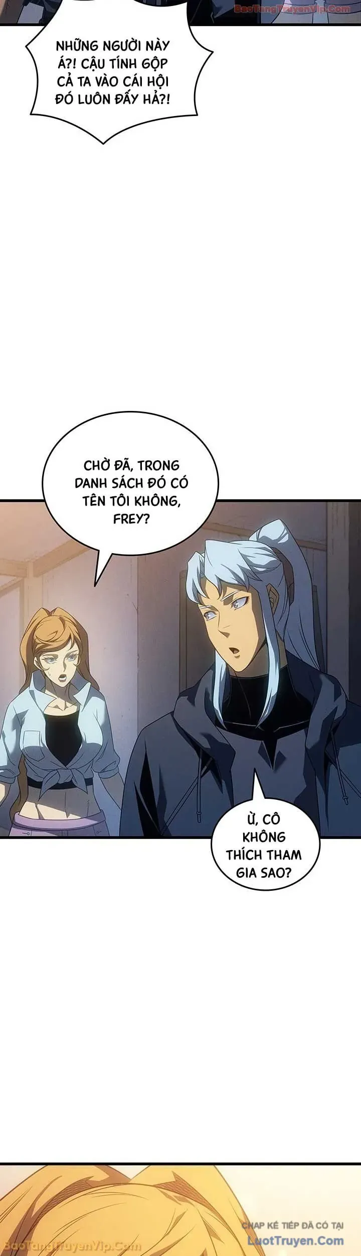 Trang 39