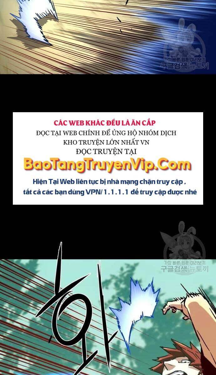 Trang 61