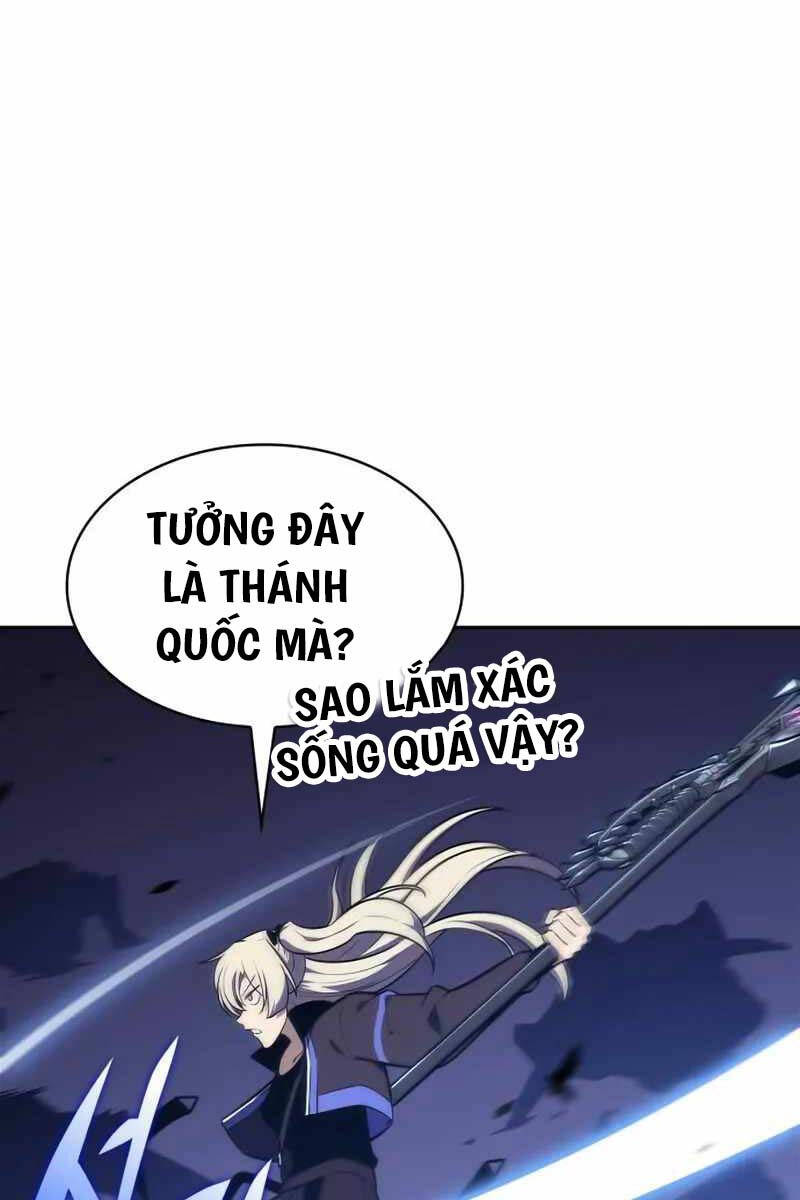 Trang 90