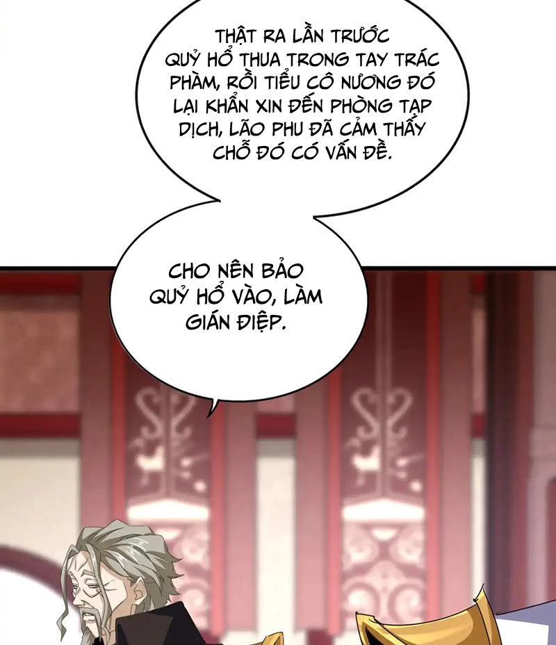 Trang 45