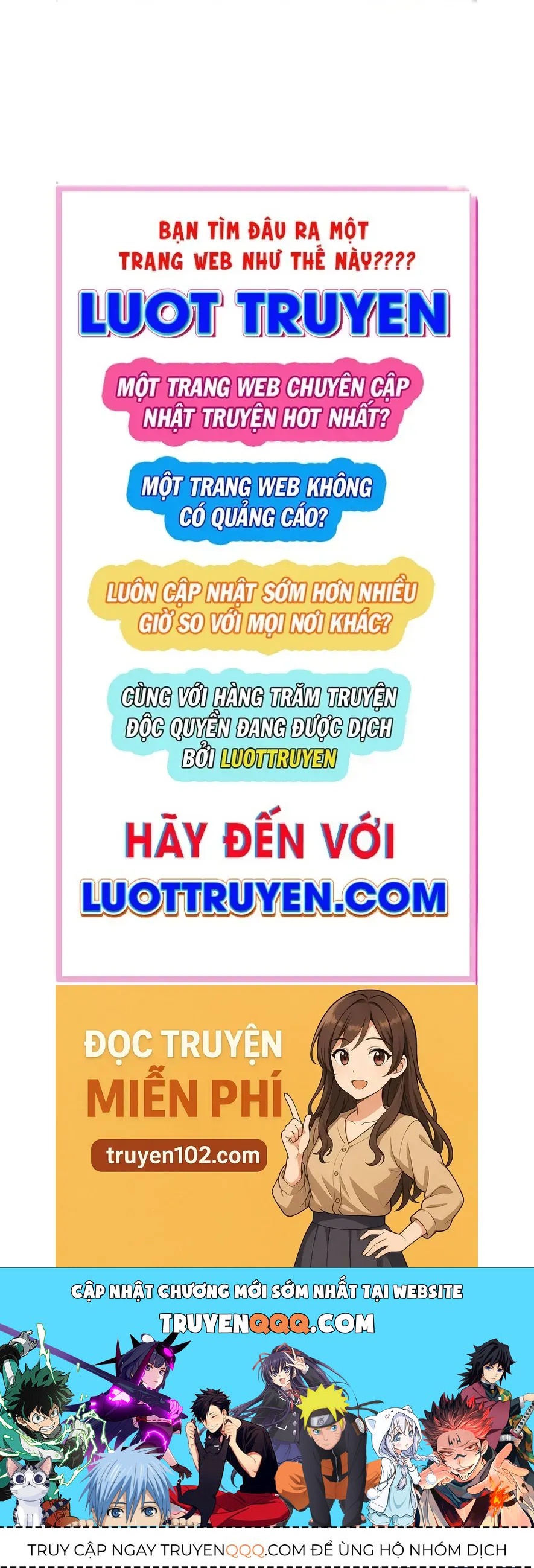 Trang 83