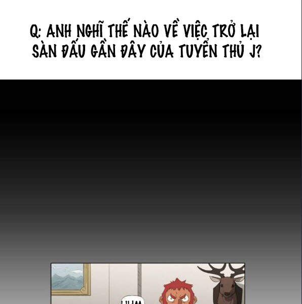 Trang 86