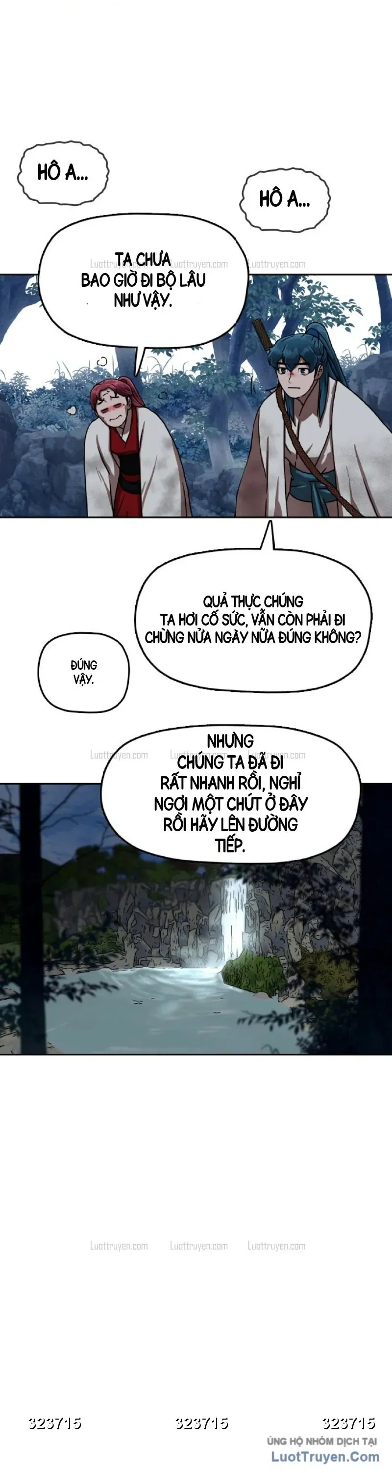Chương 52 - trang 42