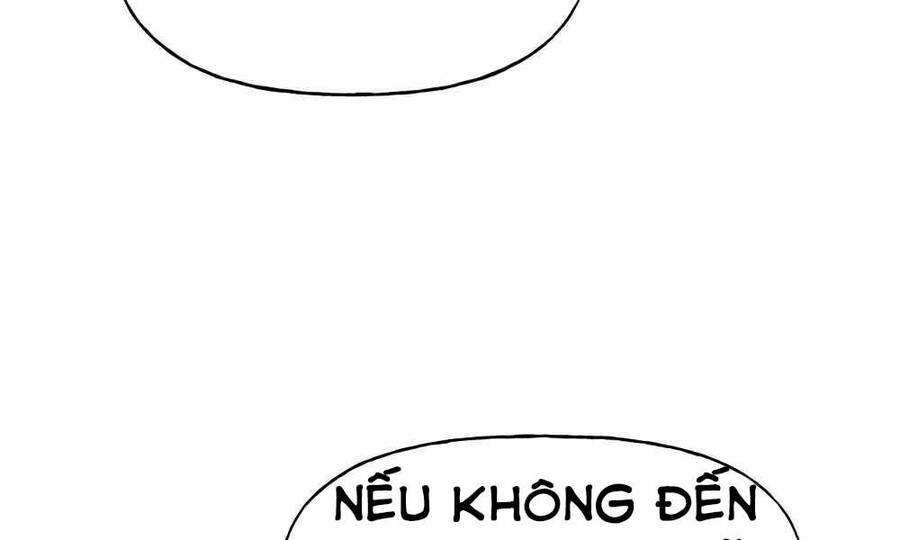 Chương 13.5 - trang 36