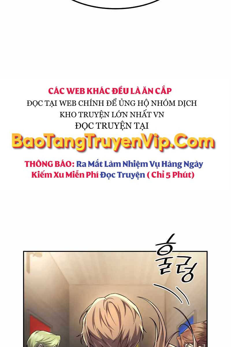 Chương 56 - trang 125