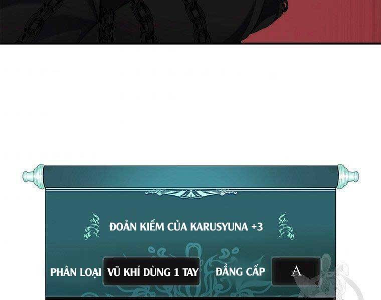 Trang 72