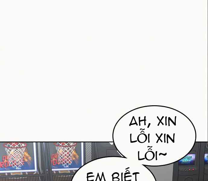 Chương 6 - trang 132