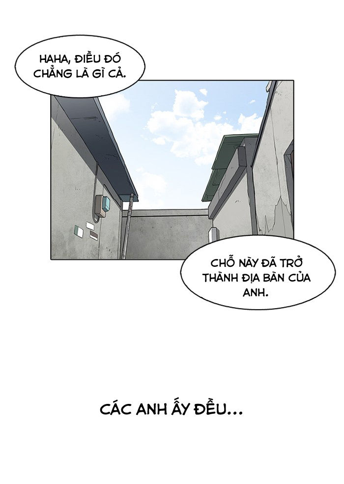 Trang 86
