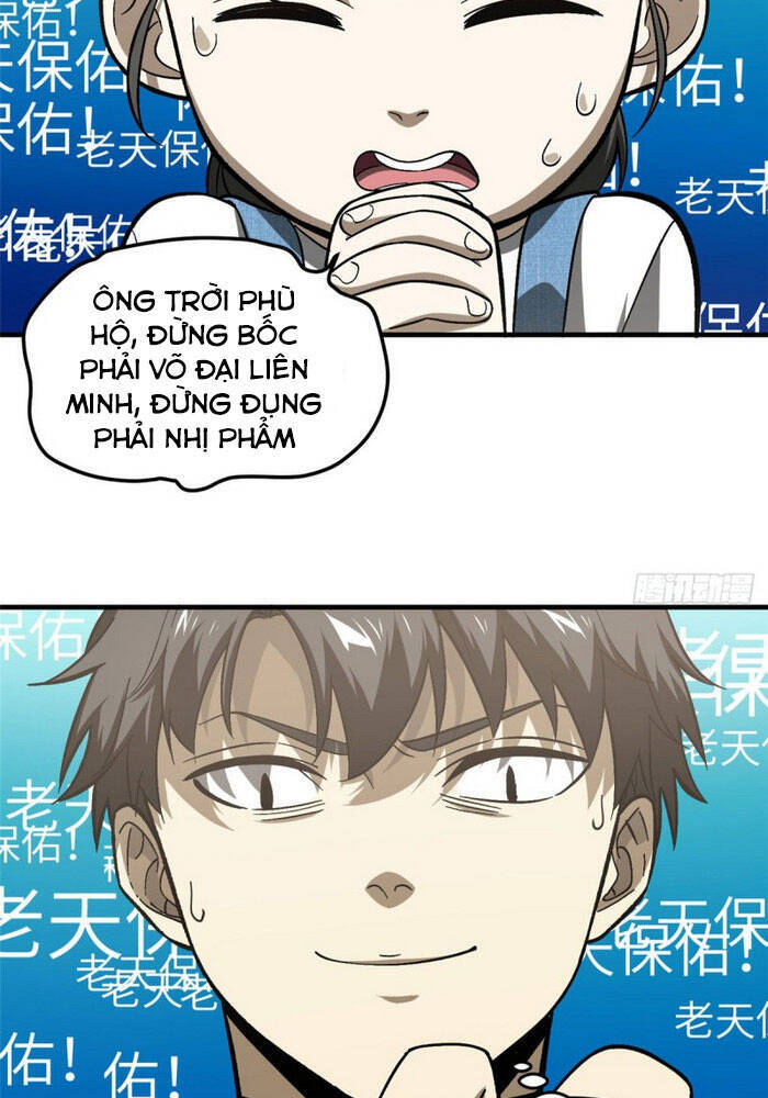Trang 30