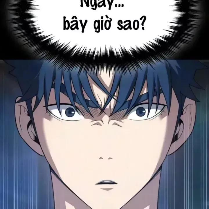 Chương 101 - trang 122