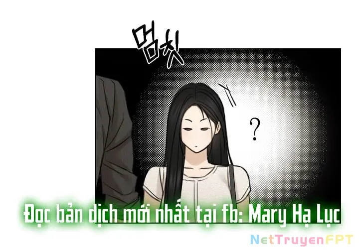 Chương 62.2 - trang 3