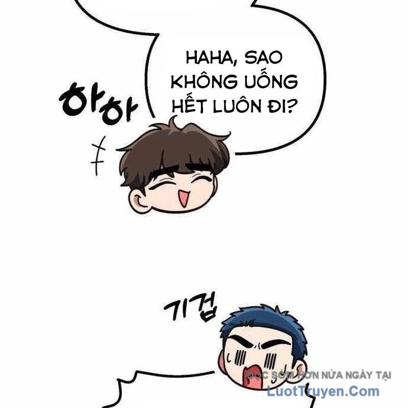 Chương 43 - trang 77