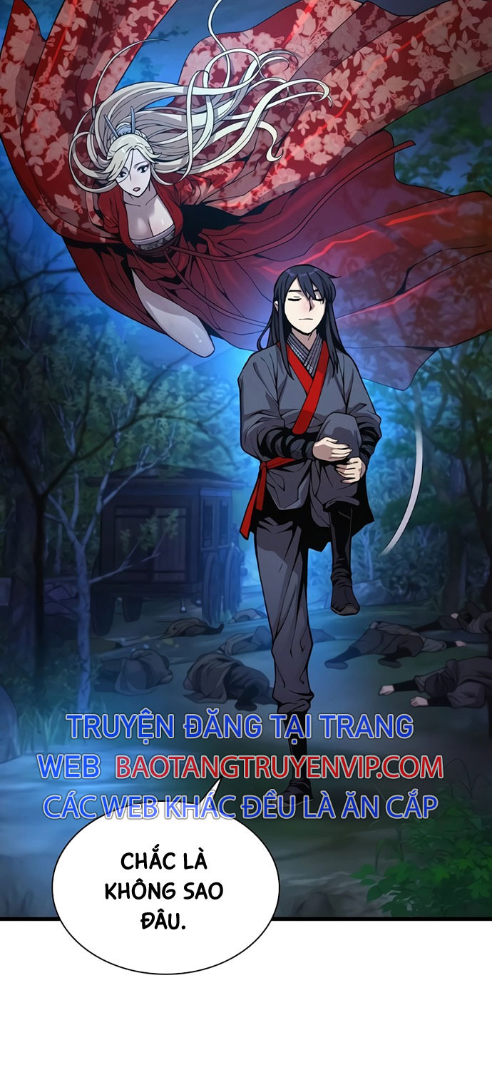 Chương 38 - trang 54
