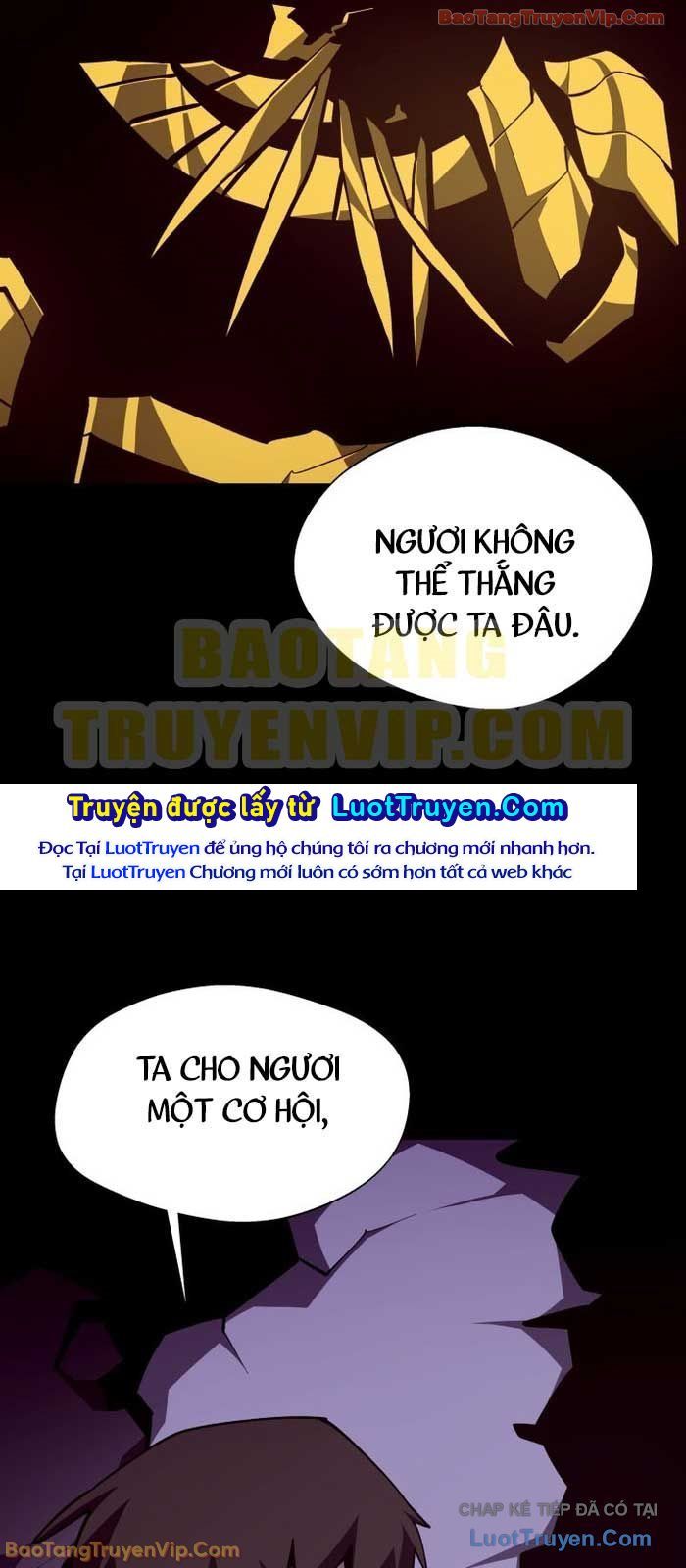 Trang 59