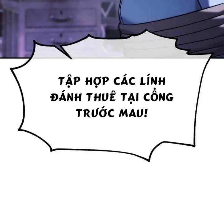 Trang 238