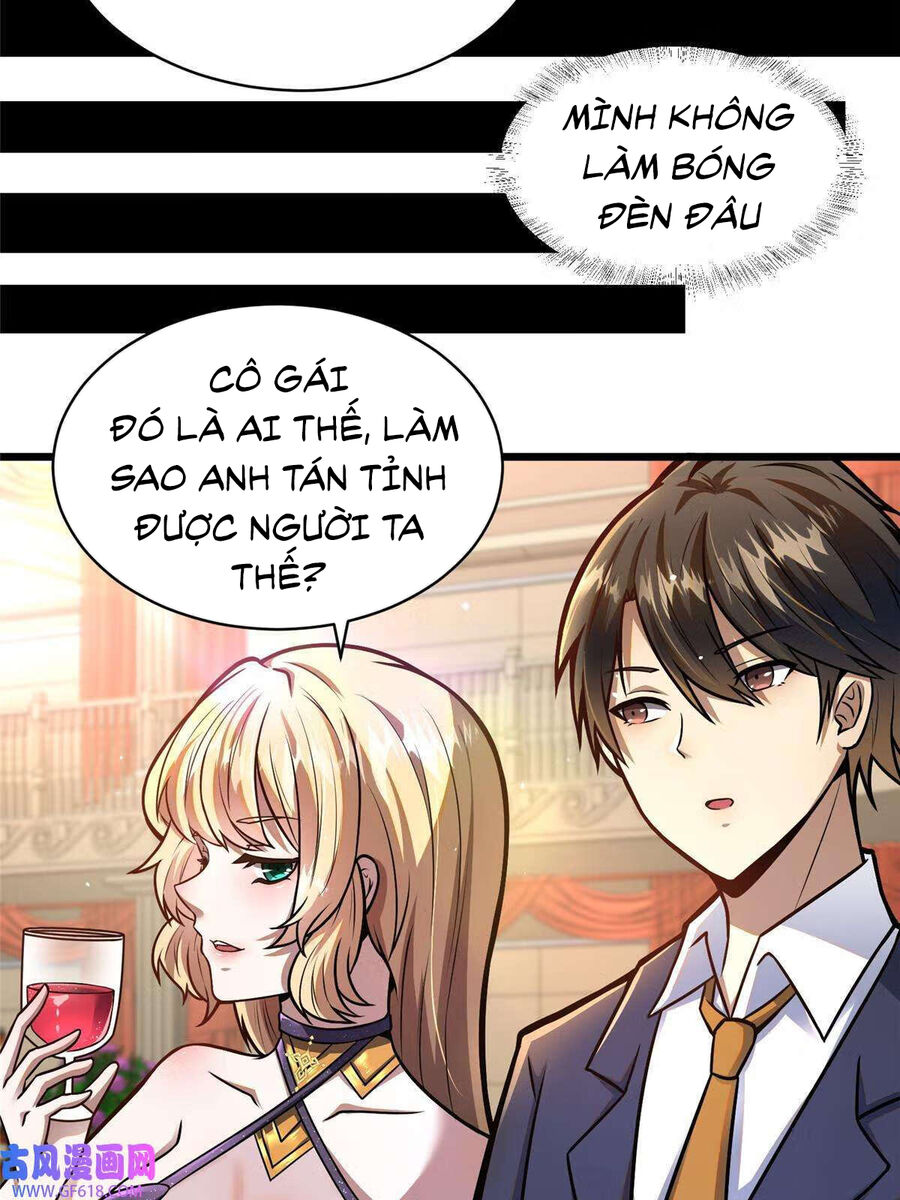 Chương 46 - trang 44