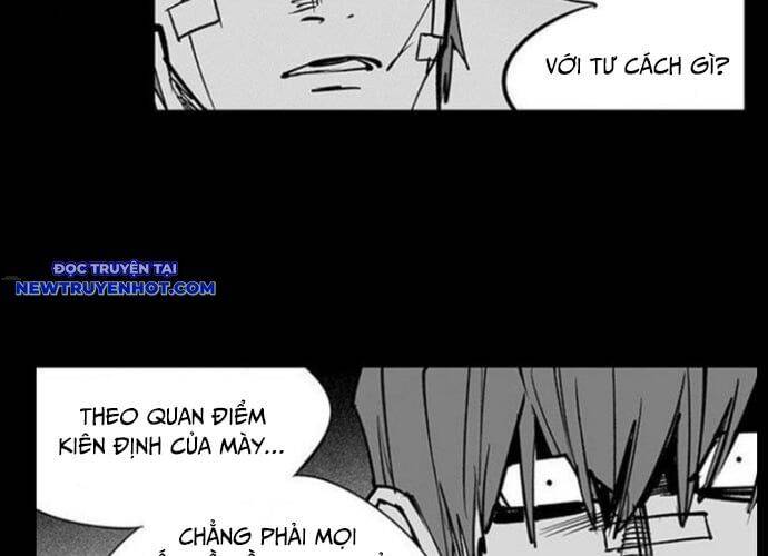 Chương 111 - trang 56