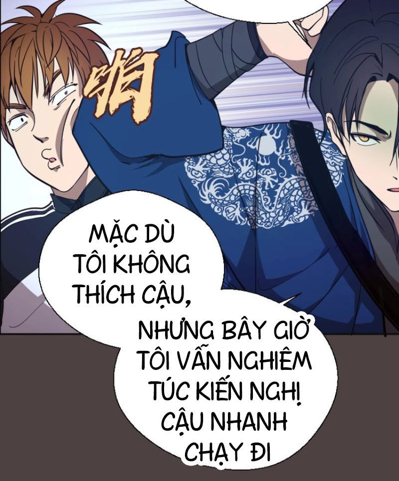 Trang 51