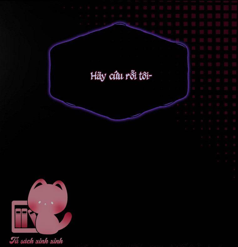 Chương 13 - trang 64