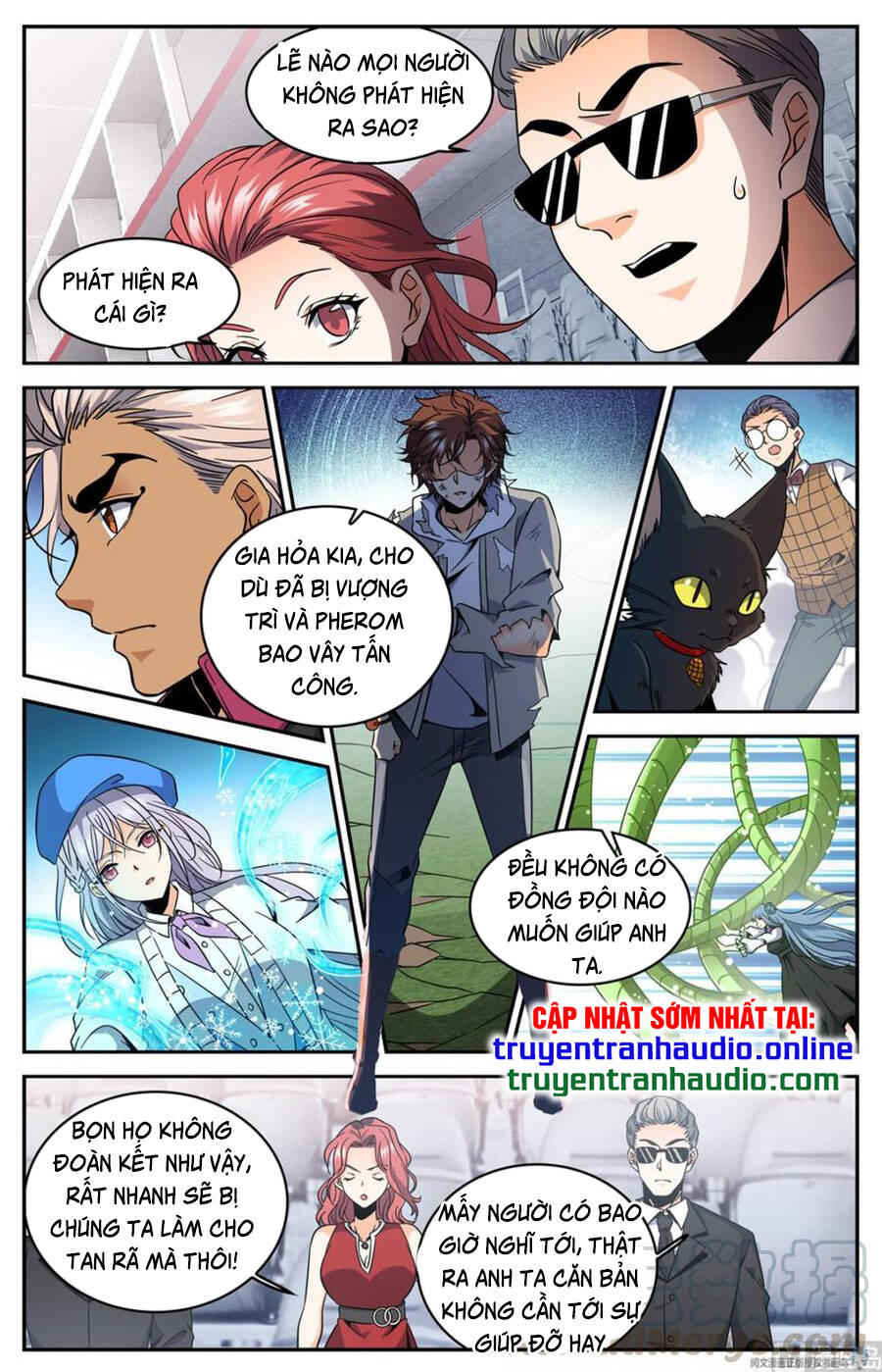 Trang 6