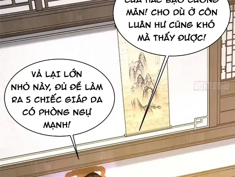 Chương 335 - trang 95