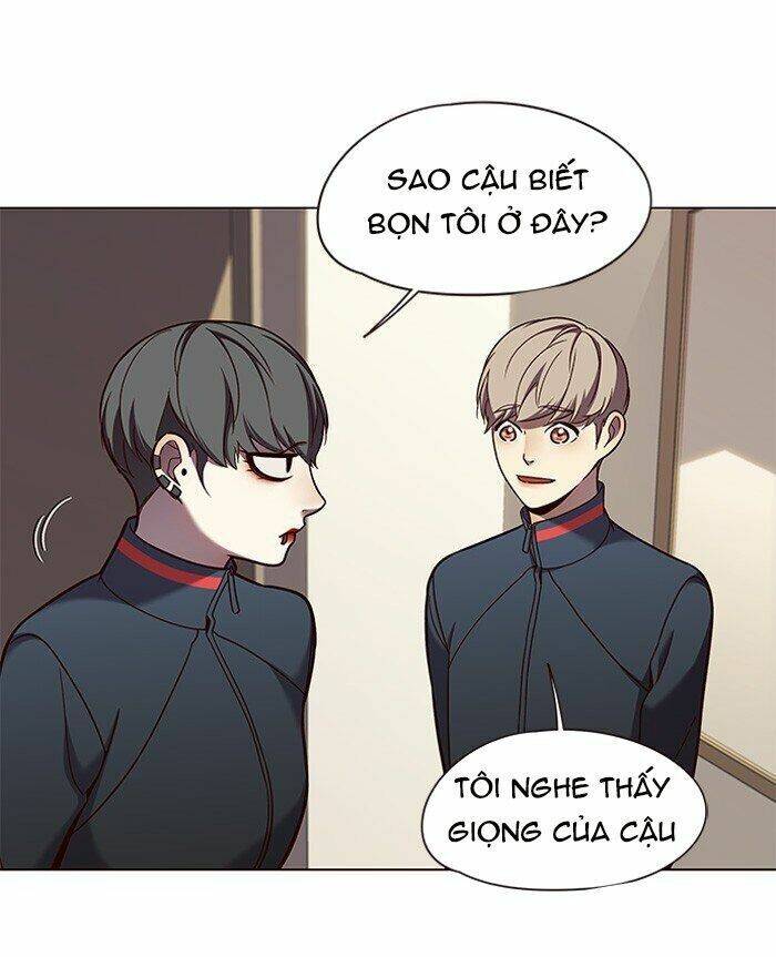 Chương 82 - trang 12