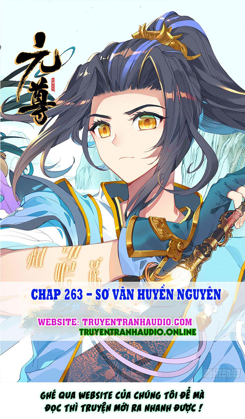 Trang 1