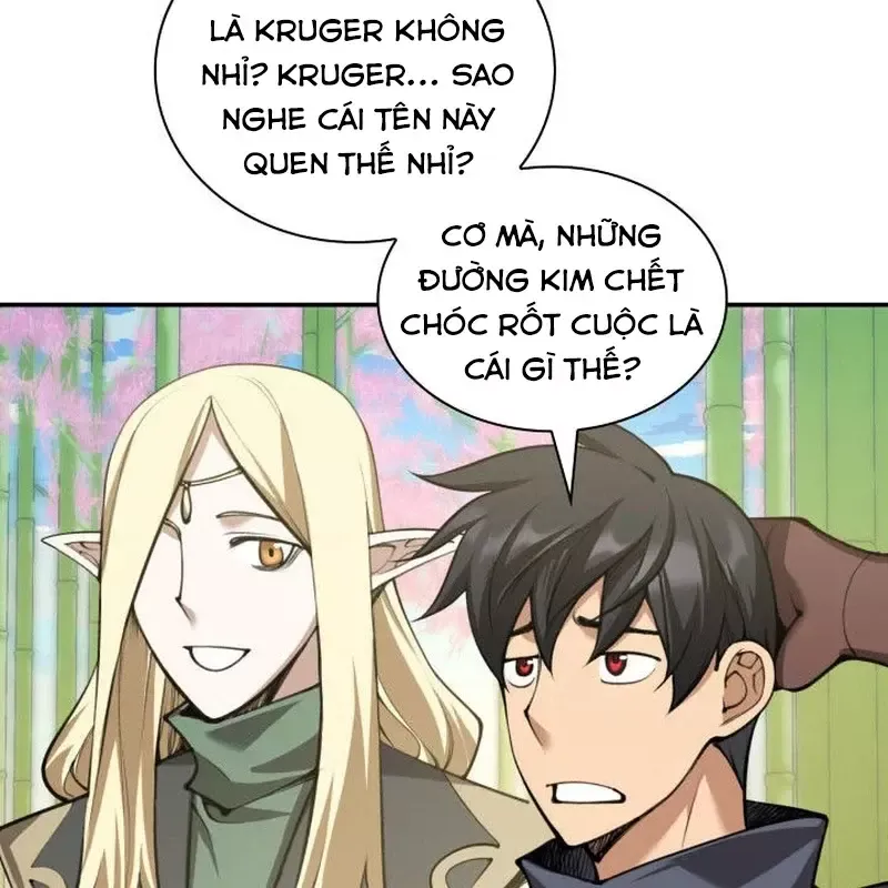 Trang 142