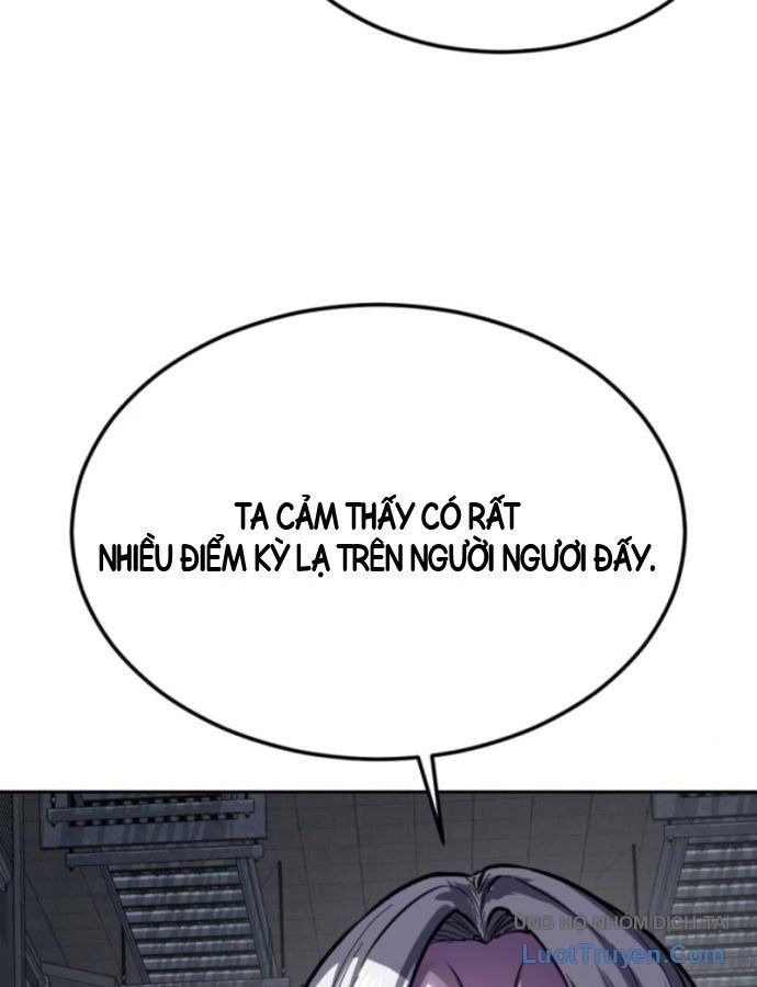 Chương 334 - trang 123