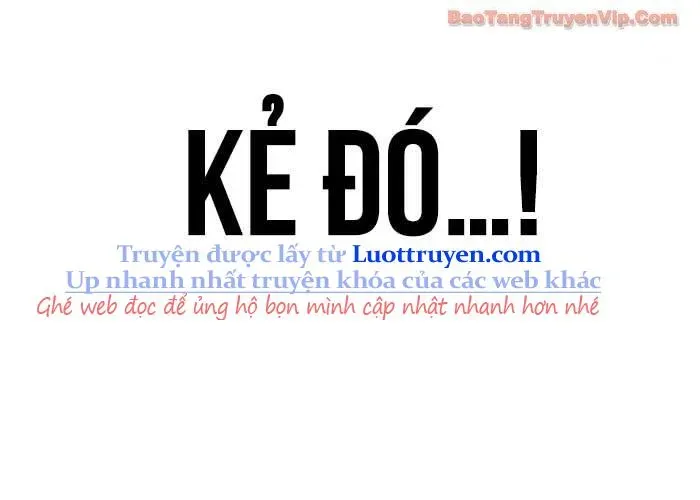 Trang 364