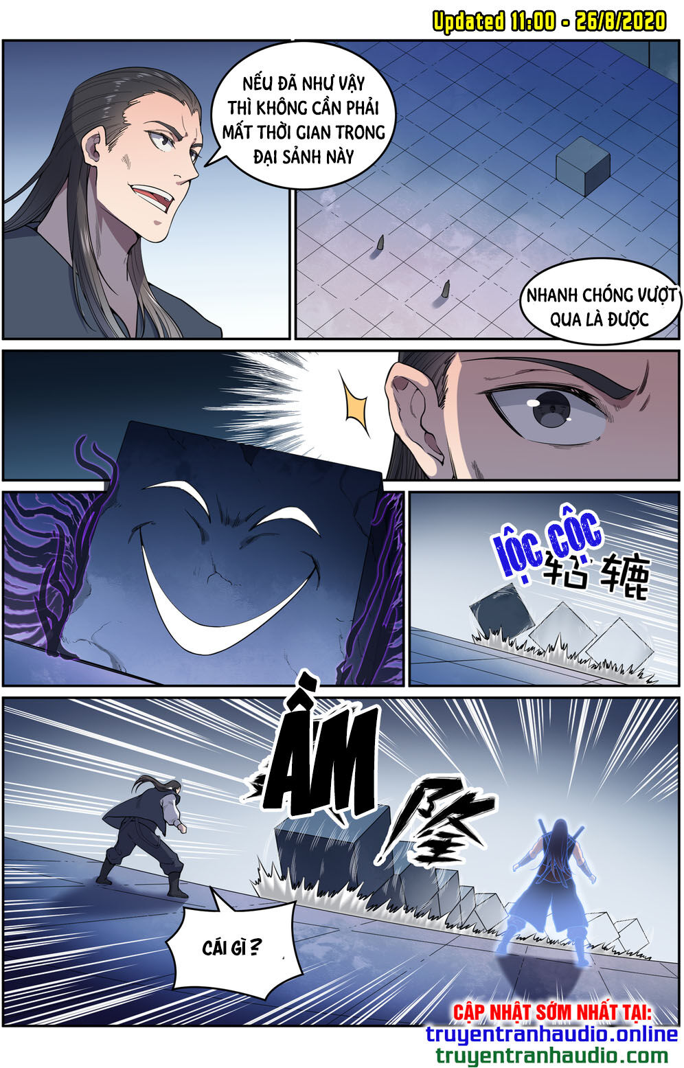 Trang 10