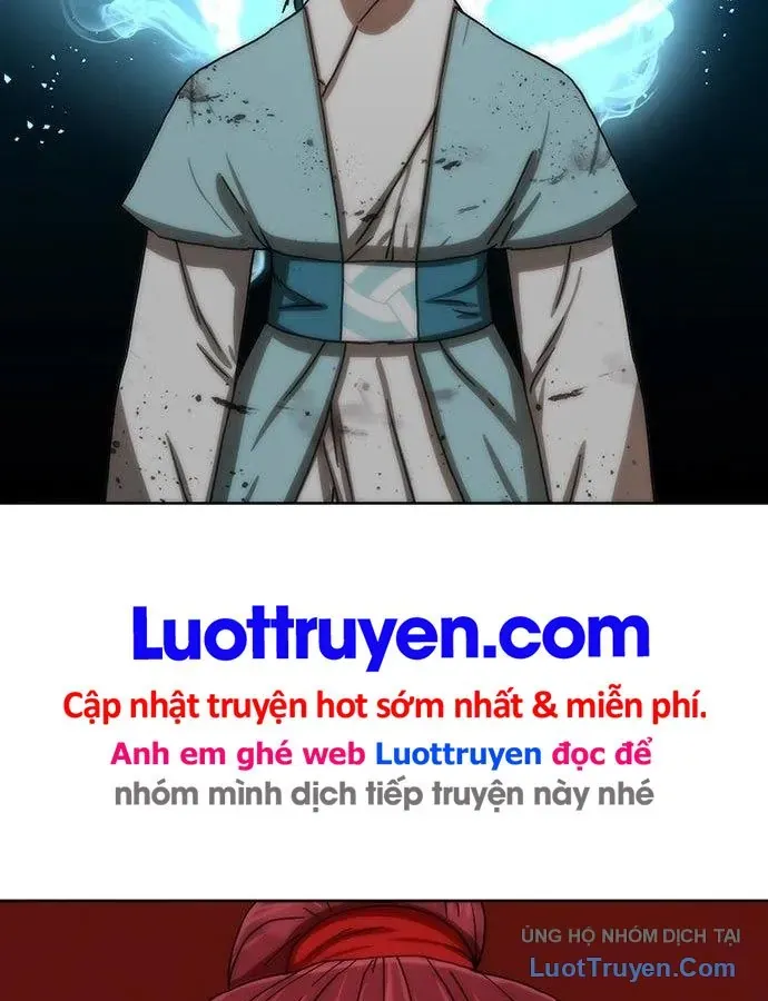 Chương 28 - trang 14