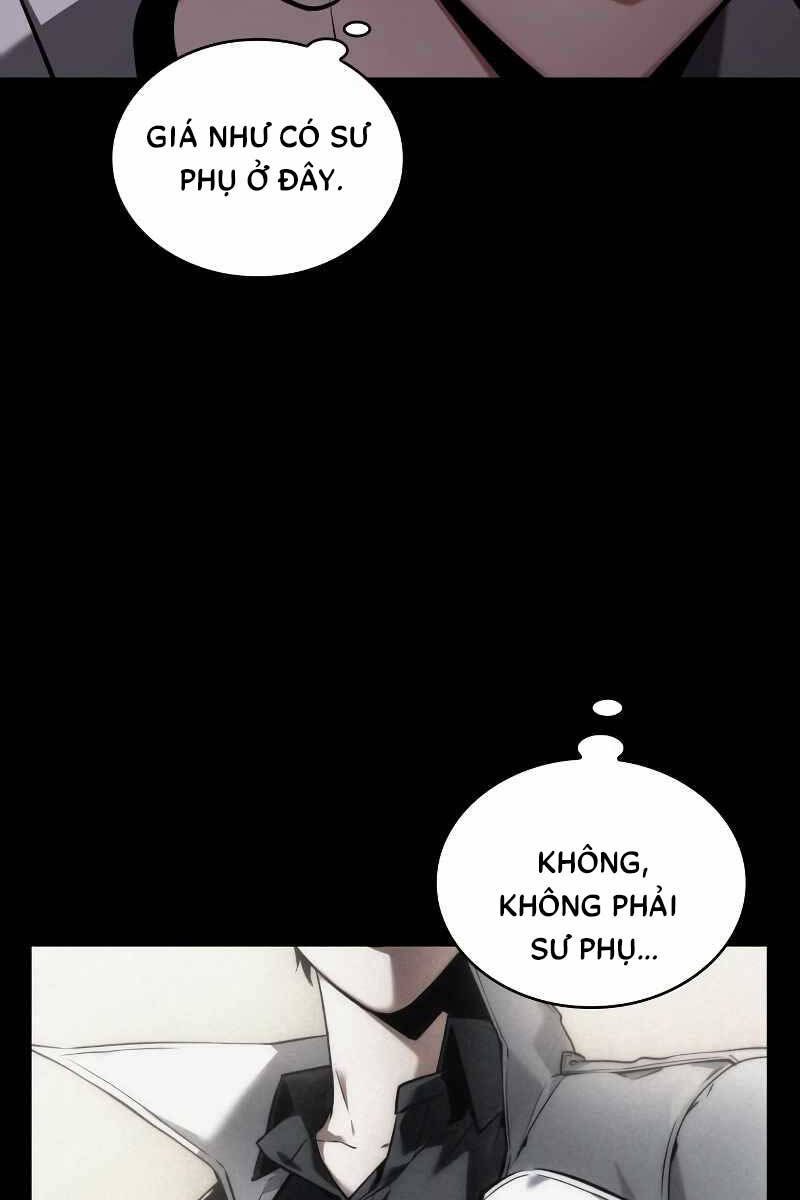 Trang 119