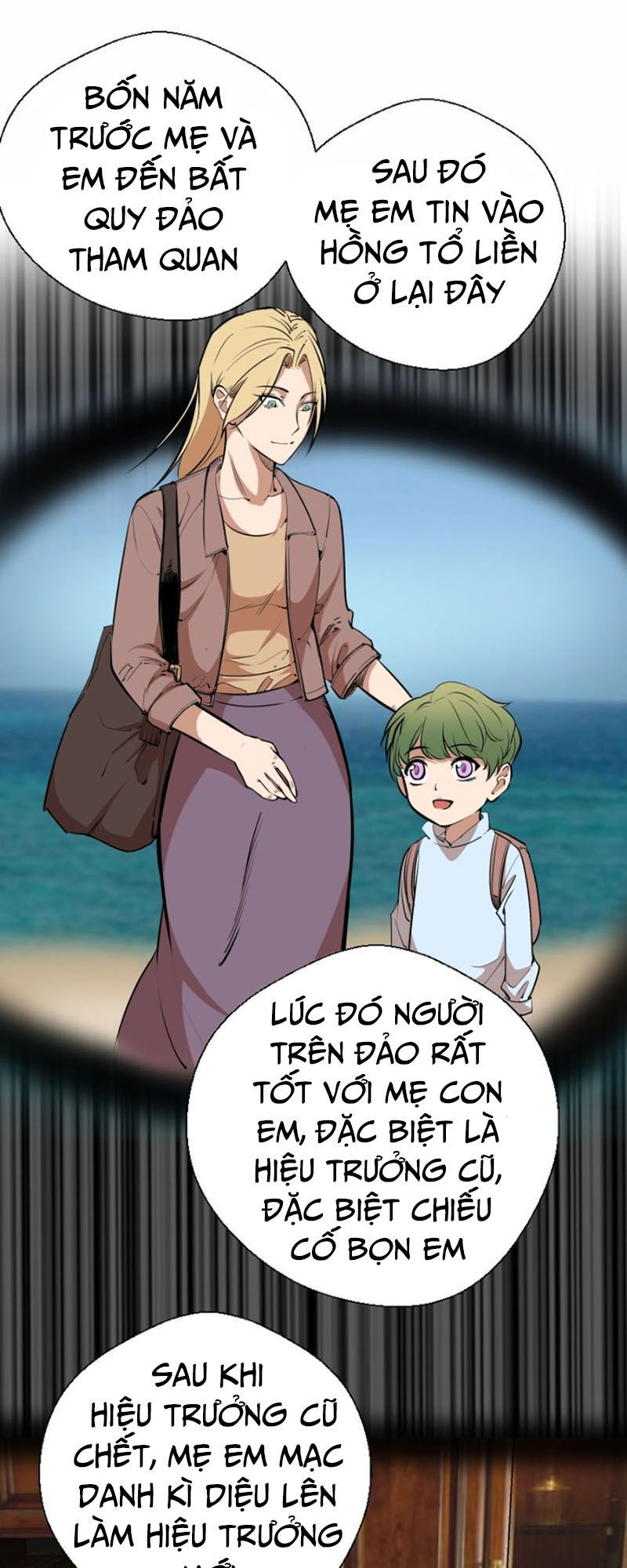 Trang 34