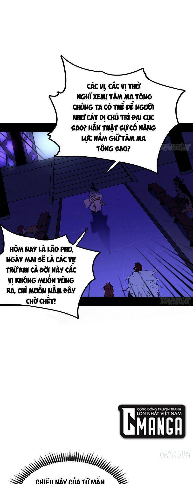 Chương 240 - trang 5