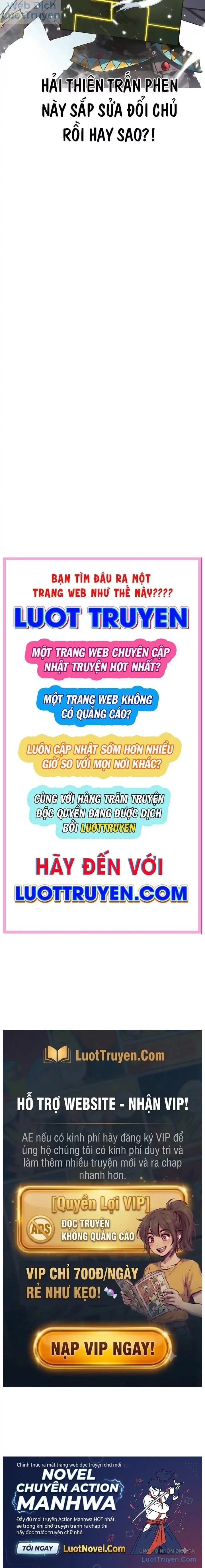 Chương 570 - trang 55