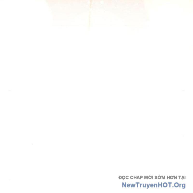 Chương 31 - trang 127
