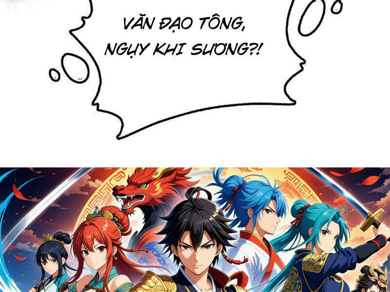 Trang 138