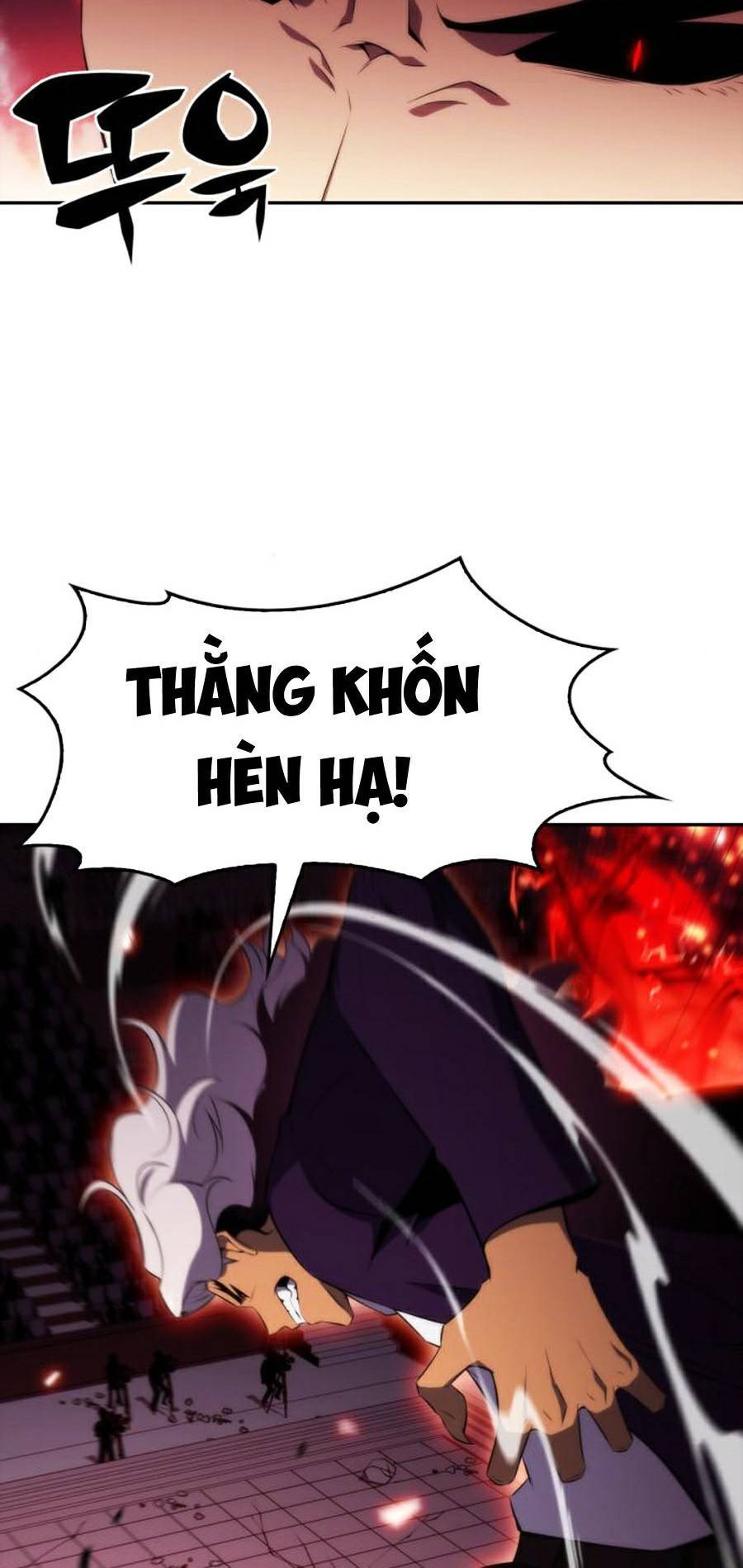 Trang 76