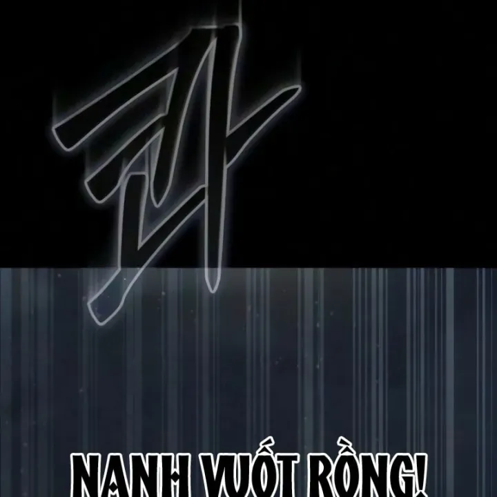 Trang 257