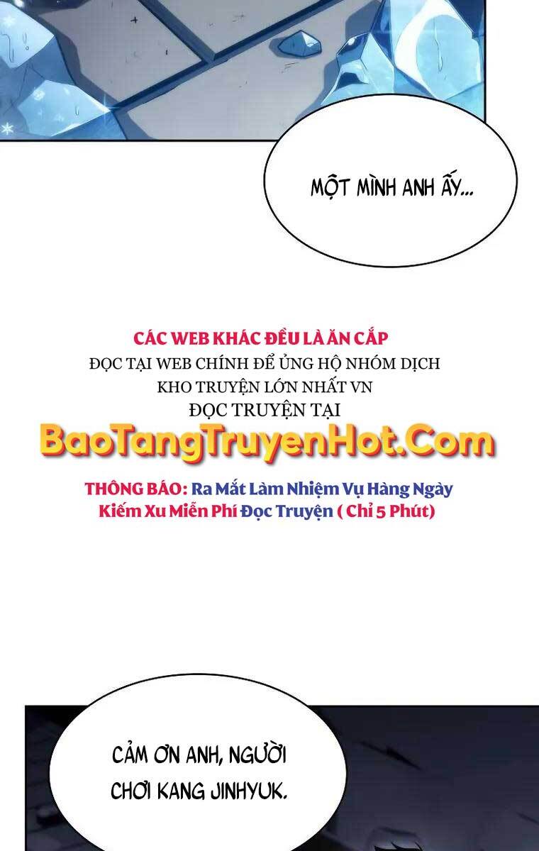 Trang 97
