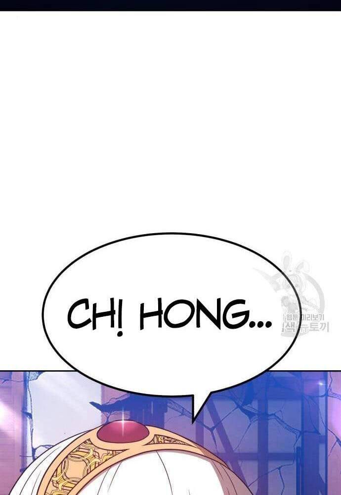 Trang 92