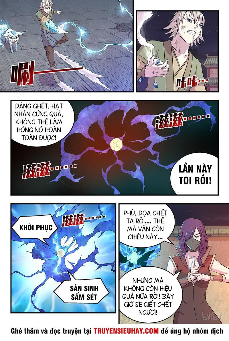 Trang 3