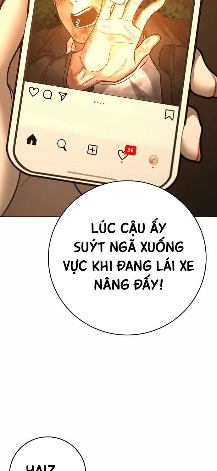 Trang 82