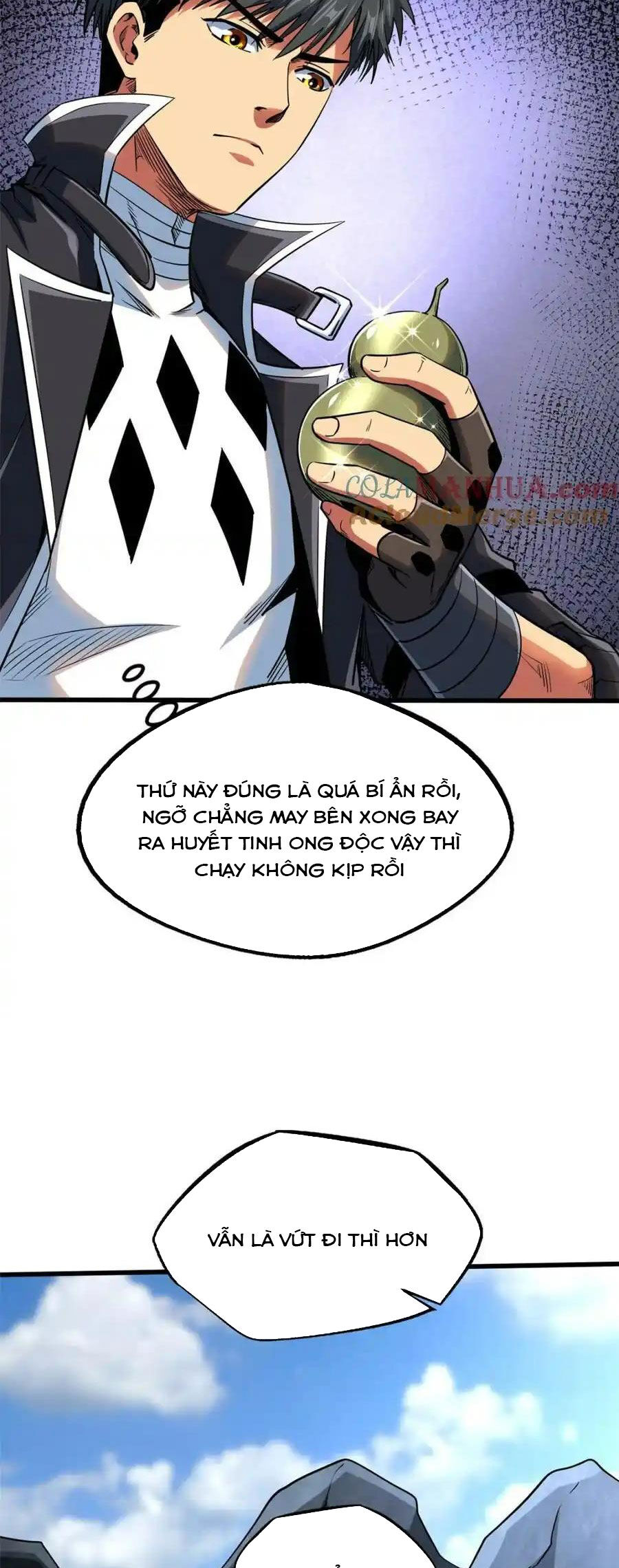 Chương 220 - trang 4
