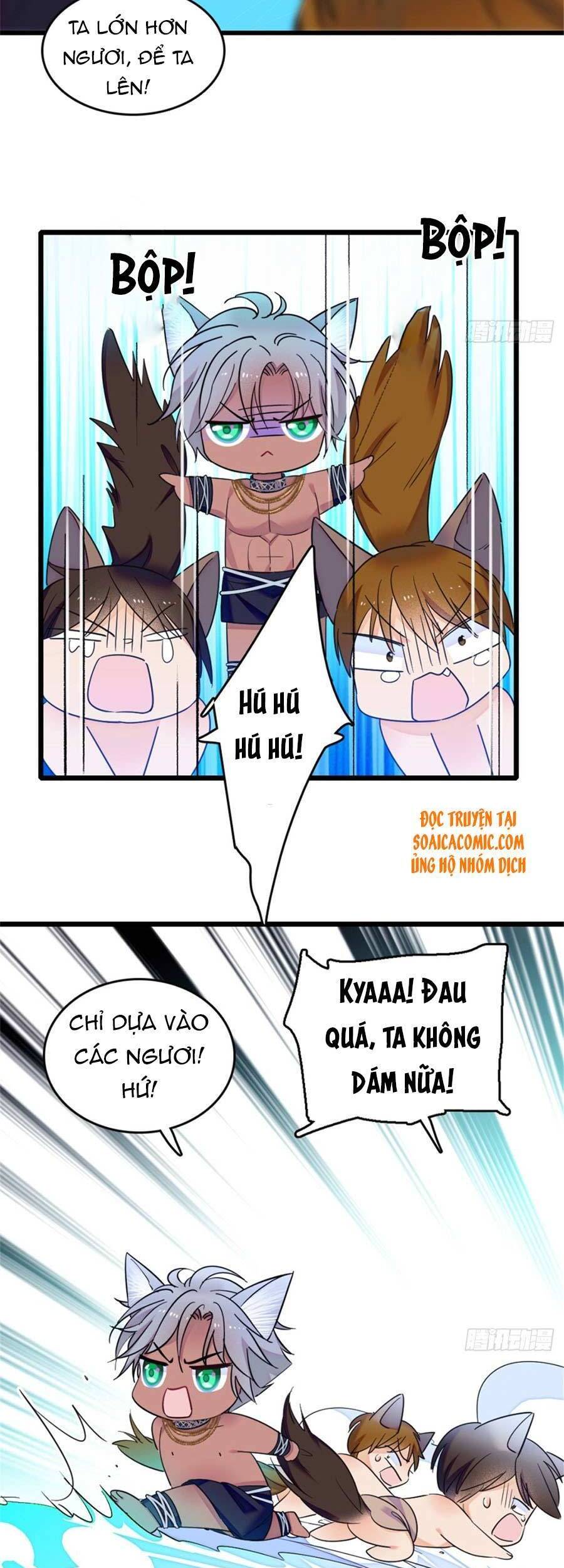 Chương 24 - trang 12