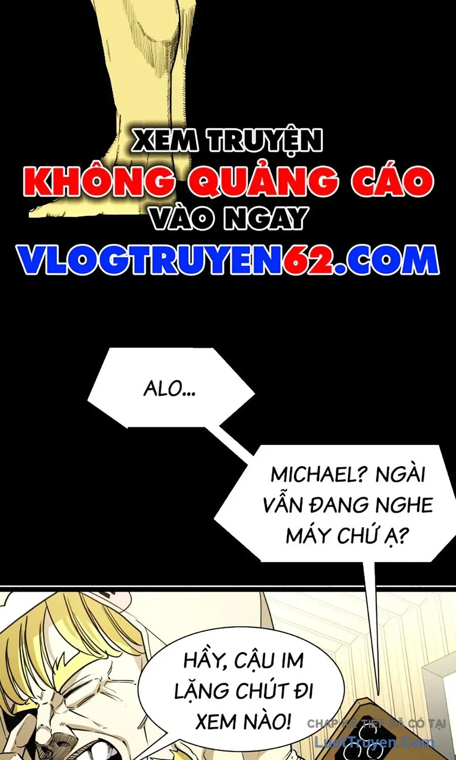 Chương 393 - trang 16
