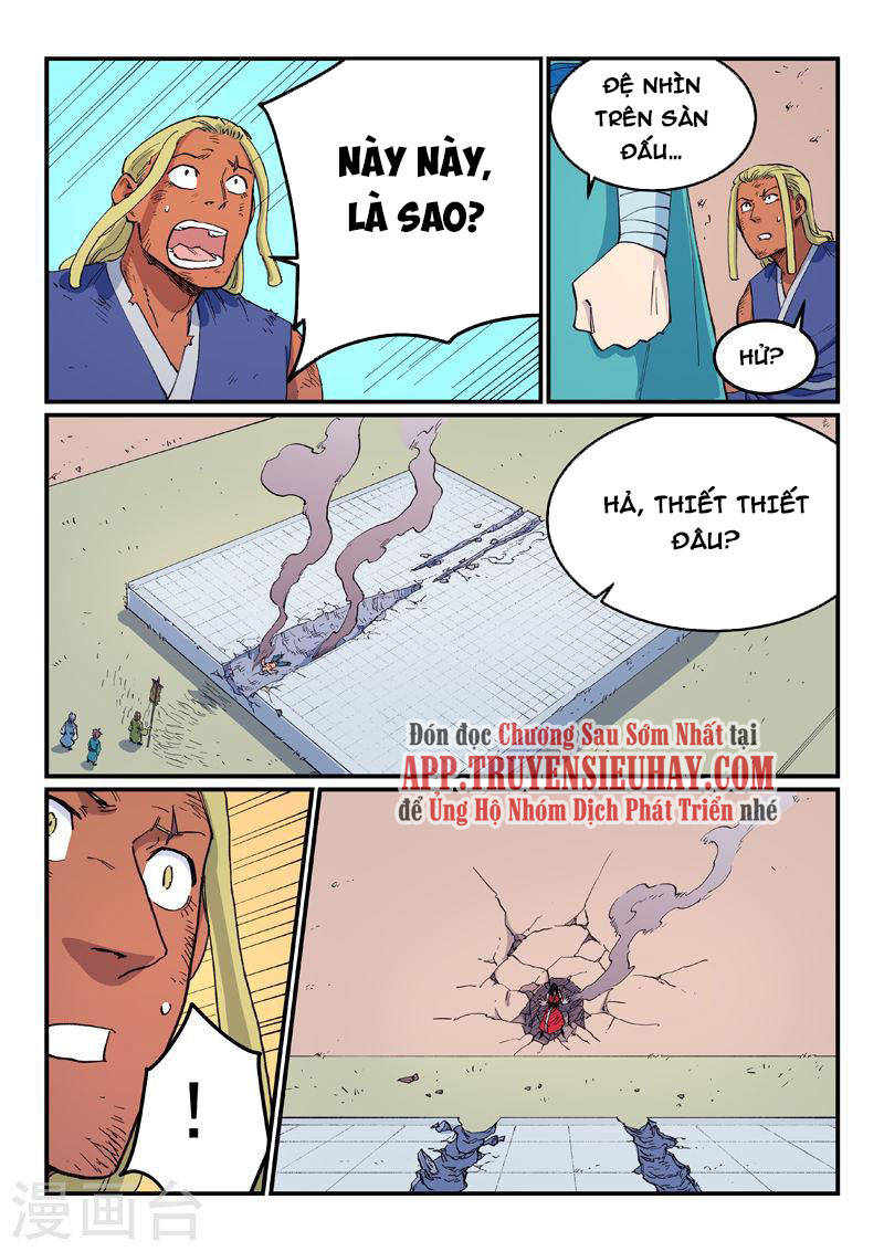 Trang 5