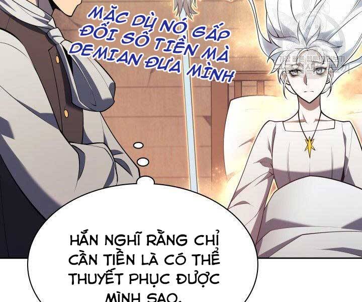 Trang 143